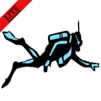 Scuba Certification Prep Lite