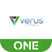 Verus Title ONE