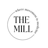 The Mill Michigan