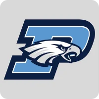 Prince of Peace Christian