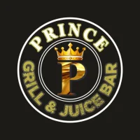 Prince Grill & Juice Bar