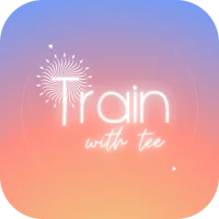 Train with Tee