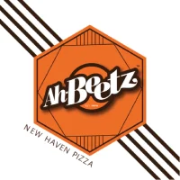 Ah-Beetz New Haven Pizza