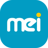 SERVE MEI - O super app do MEI