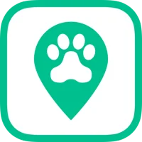 Wag! Pet Caregiver