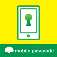 Corporate mobile OTP