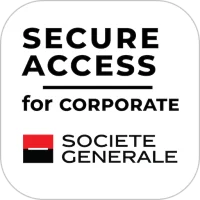 Secure Access for Corporate