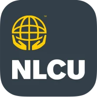 NLCU Mobile