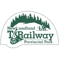 Newfoundland T’Railway