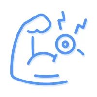 Injury Recovery Tracker