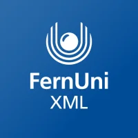 Einführung in XML