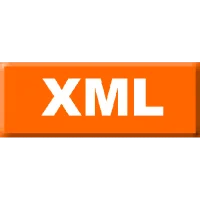 XML Editor