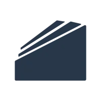 Loan management: Money Lender