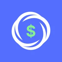 Instant Cash: Same Day Loans