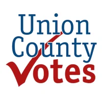 Union County Votes