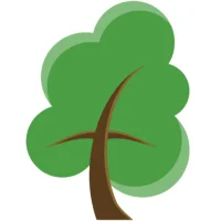 Adams Blvd Church of Christ