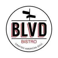 BLVD Bistro of Harlem