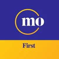 MO First