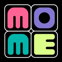 Mo-Me