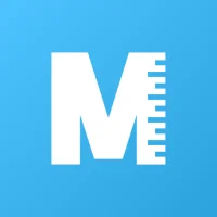 MO - Converter & Calculator