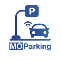MO Parking BSCL