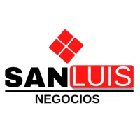 Almacenes S Luis