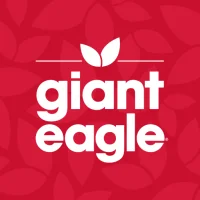 Giant Eagle