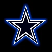Dallas Cowboys
