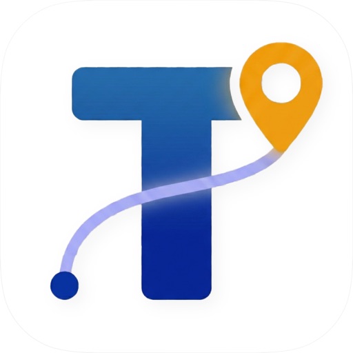 Tineo - Intelligent Travel Planning and Organization