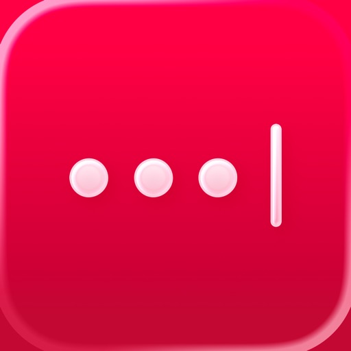 LastPass Password Manager